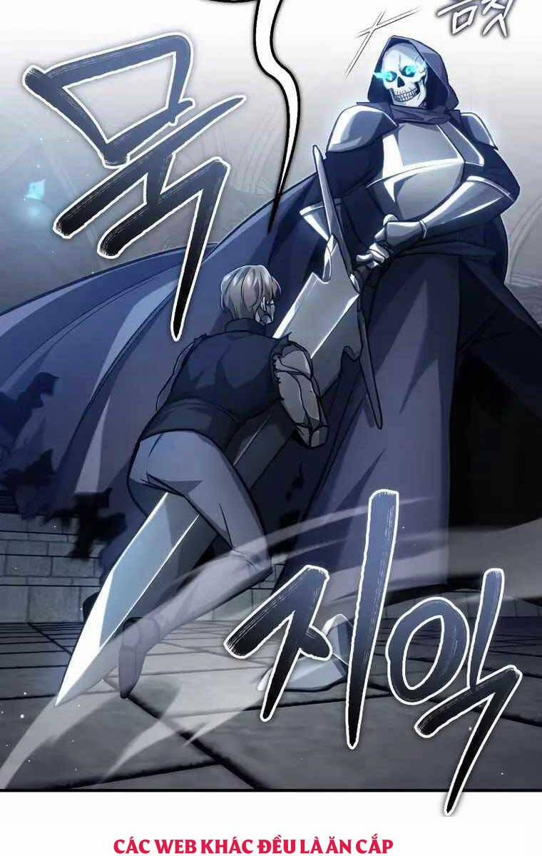 Hồi Quy Giả Về Hưu 13 trang 29