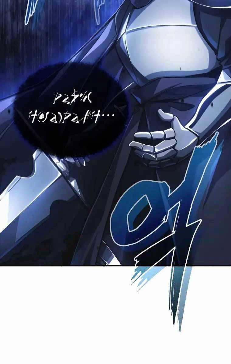 Hồi Quy Giả Về Hưu 13 trang 3