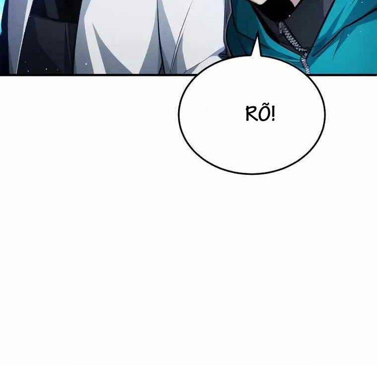 Hồi Quy Giả Về Hưu 13 trang 31