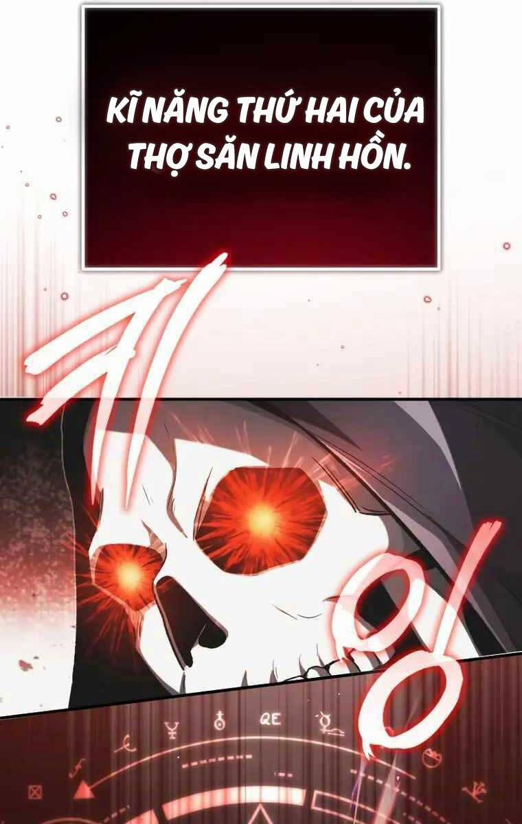 Hồi Quy Giả Về Hưu 13 trang 32