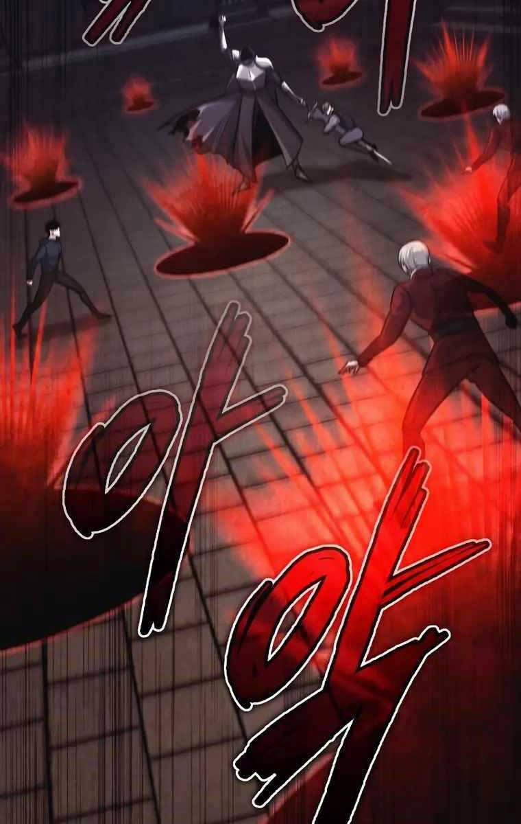 Hồi Quy Giả Về Hưu 13 trang 34