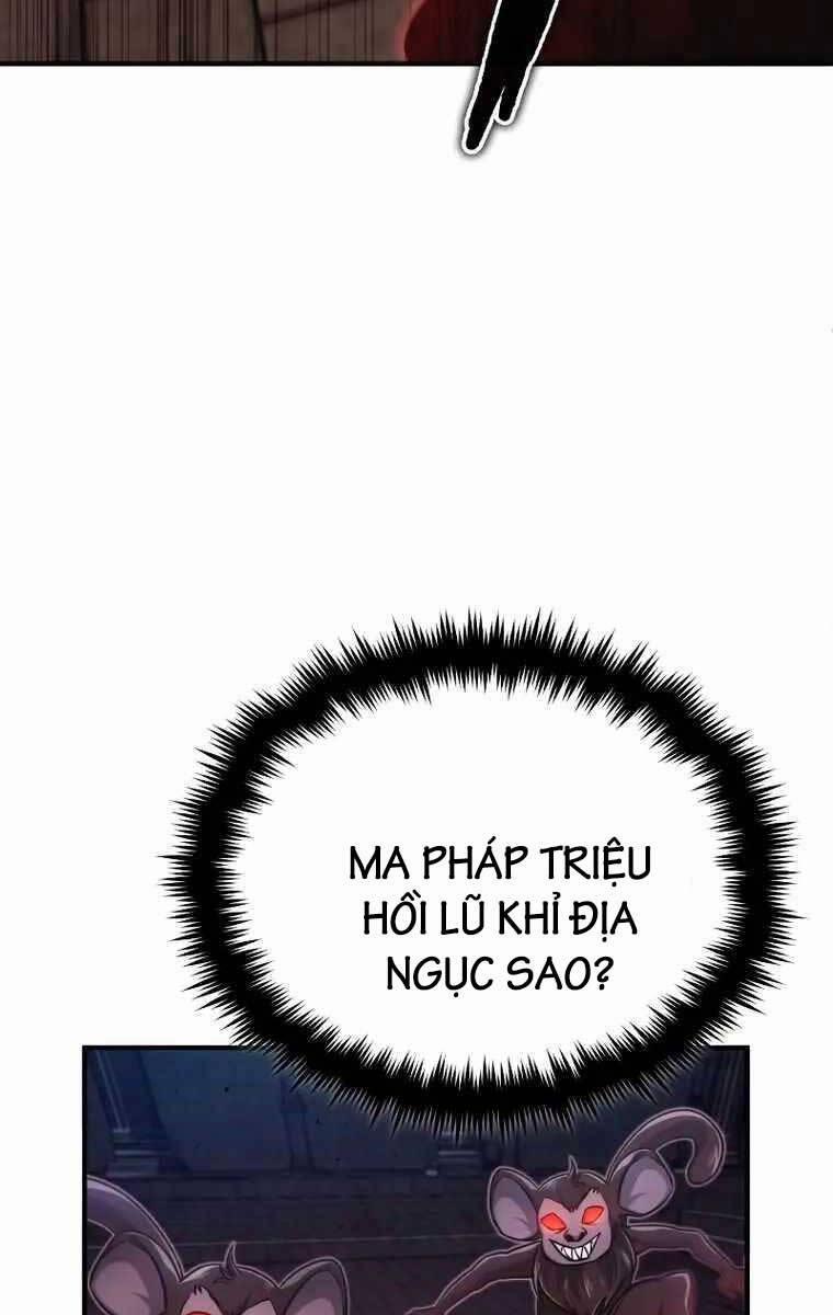 Hồi Quy Giả Về Hưu 13 trang 35