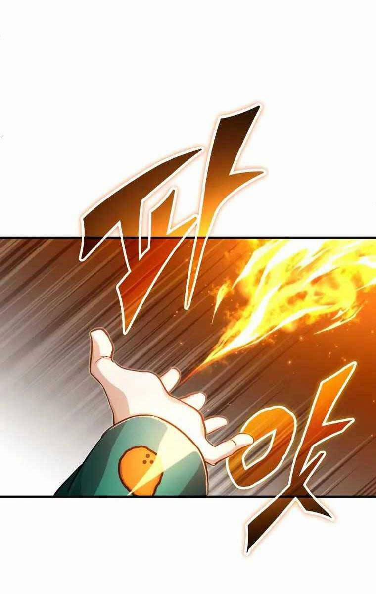 Hồi Quy Giả Về Hưu 13 trang 37