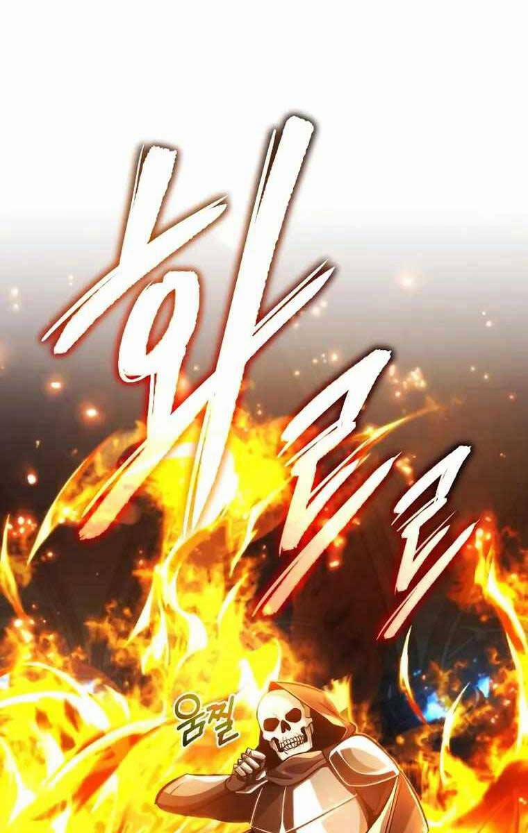 Hồi Quy Giả Về Hưu 13 trang 38