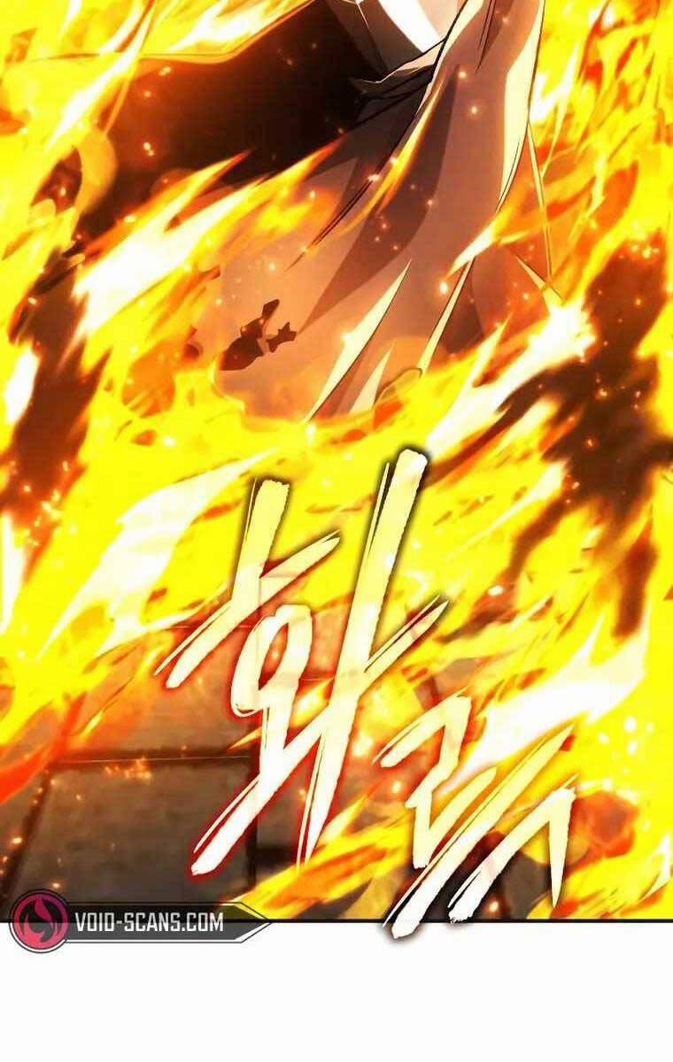 Hồi Quy Giả Về Hưu 13 trang 39