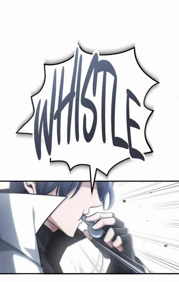 Hồi Quy Giả Về Hưu 13 trang 4