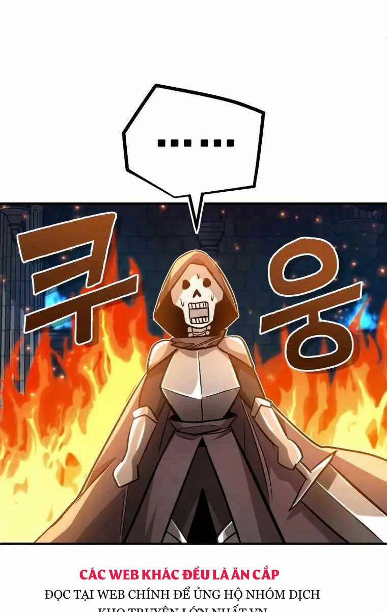 Hồi Quy Giả Về Hưu 13 trang 42