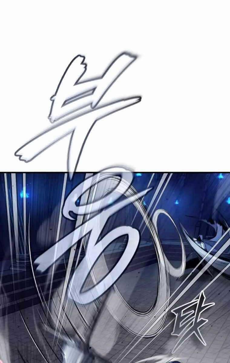 Hồi Quy Giả Về Hưu 13 trang 44