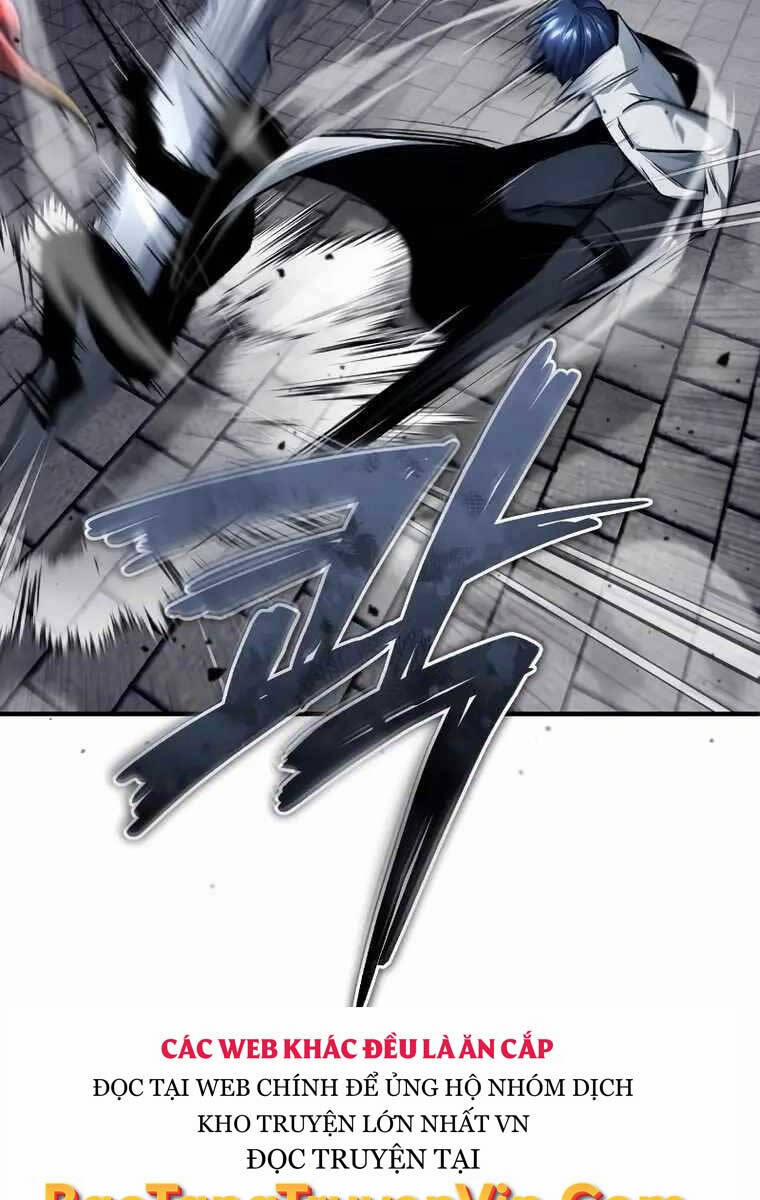 Hồi Quy Giả Về Hưu 13 trang 45