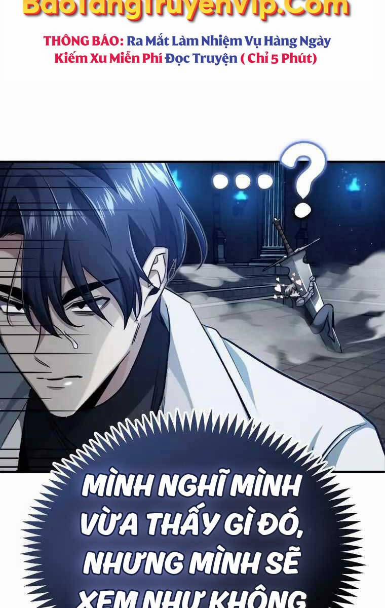 Hồi Quy Giả Về Hưu 13 trang 46