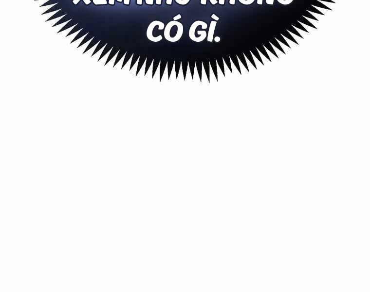 Hồi Quy Giả Về Hưu 13 trang 47