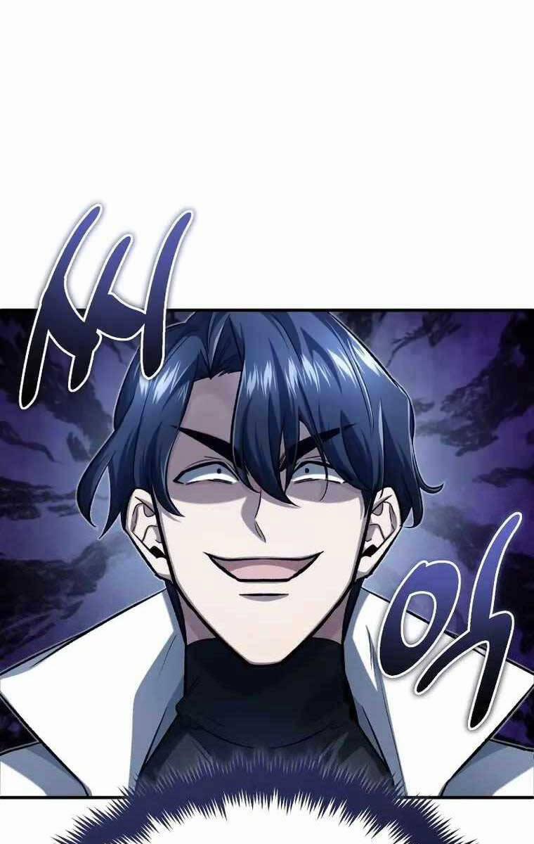 Hồi Quy Giả Về Hưu 13 trang 51