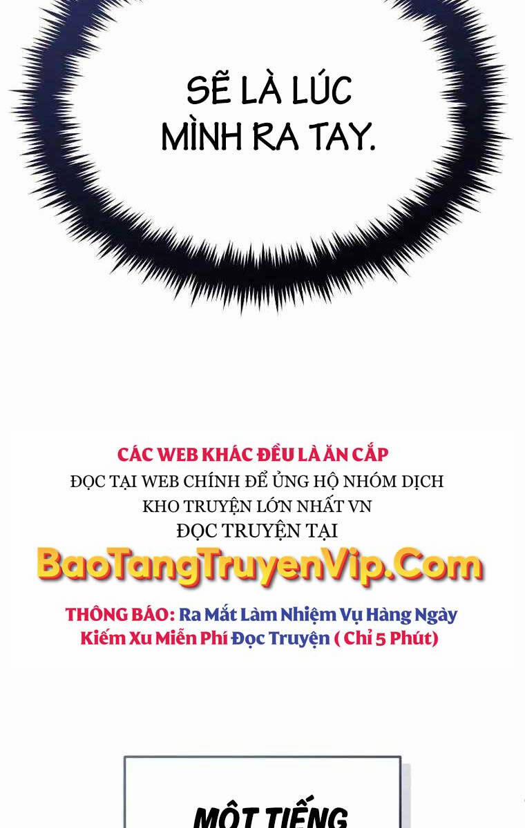 Hồi Quy Giả Về Hưu 13 trang 52