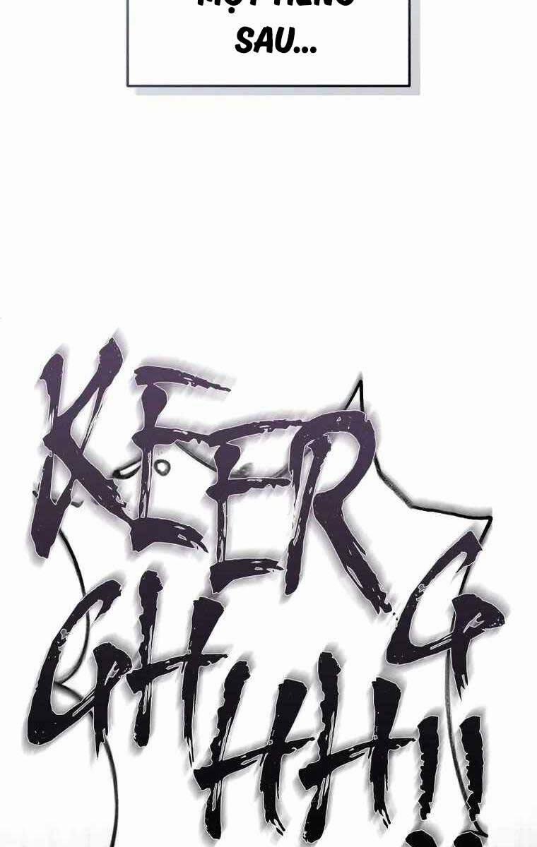 Hồi Quy Giả Về Hưu 13 trang 53