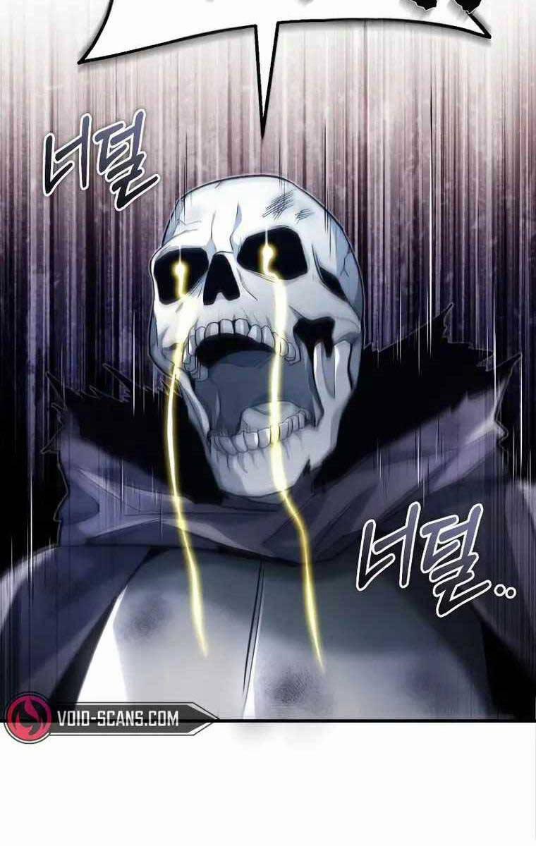 Hồi Quy Giả Về Hưu 13 trang 54