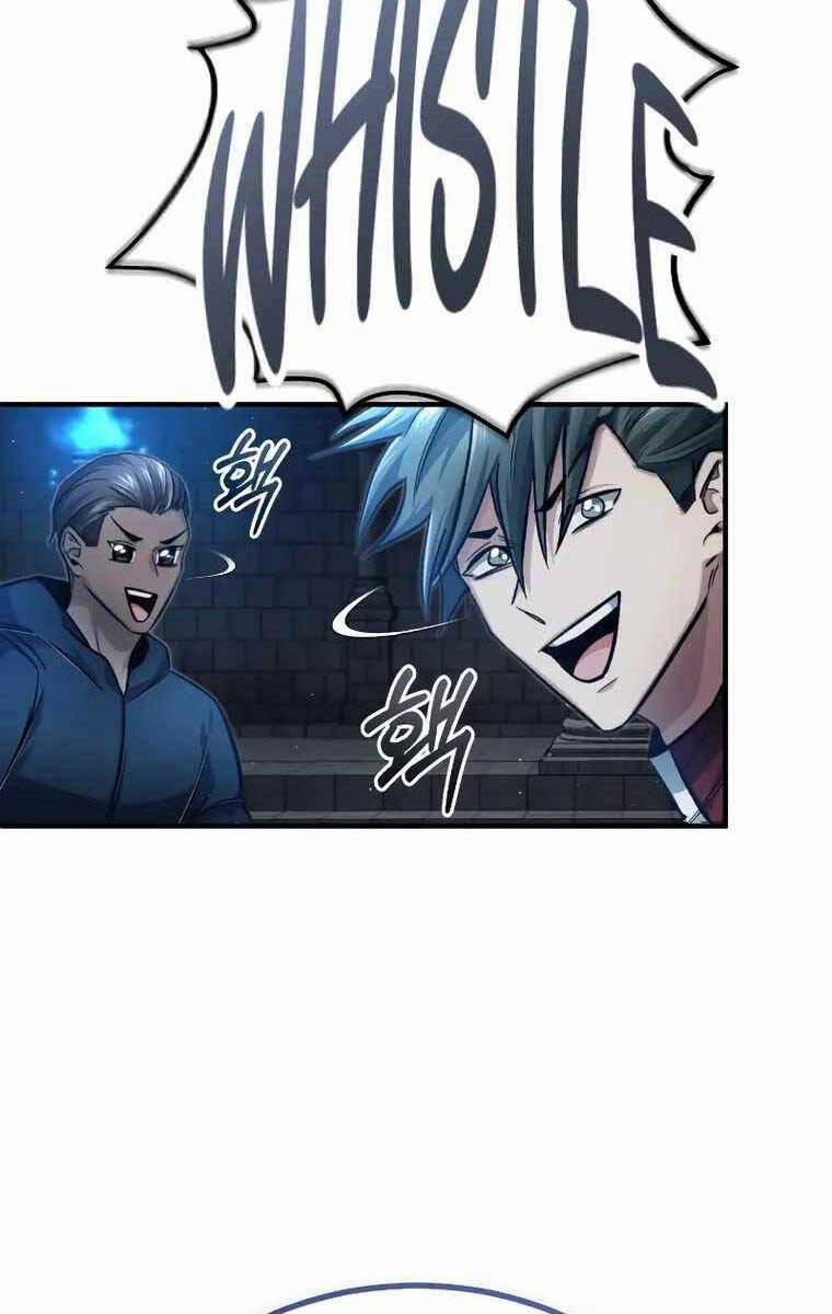 Hồi Quy Giả Về Hưu 13 trang 56