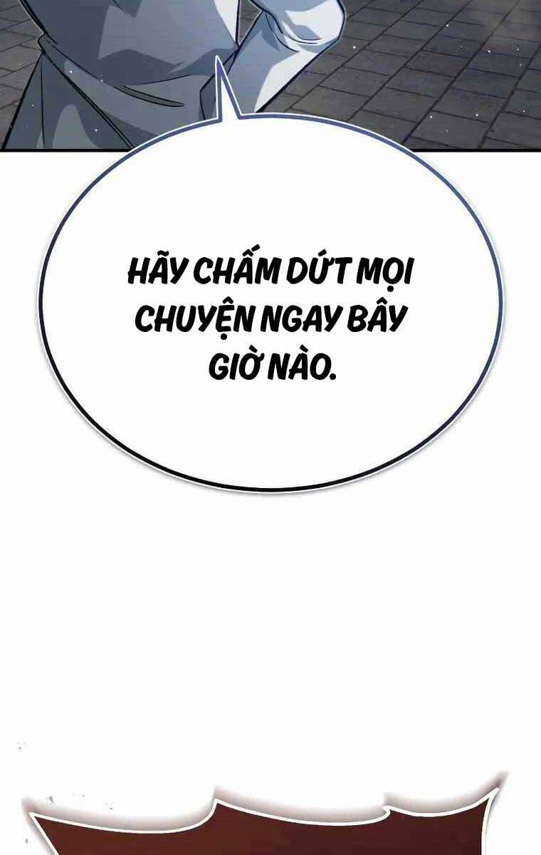 Hồi Quy Giả Về Hưu 13 trang 58