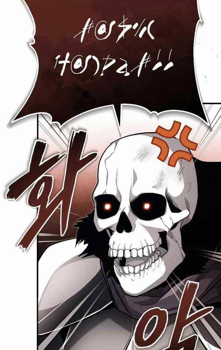 Hồi Quy Giả Về Hưu 13 trang 59