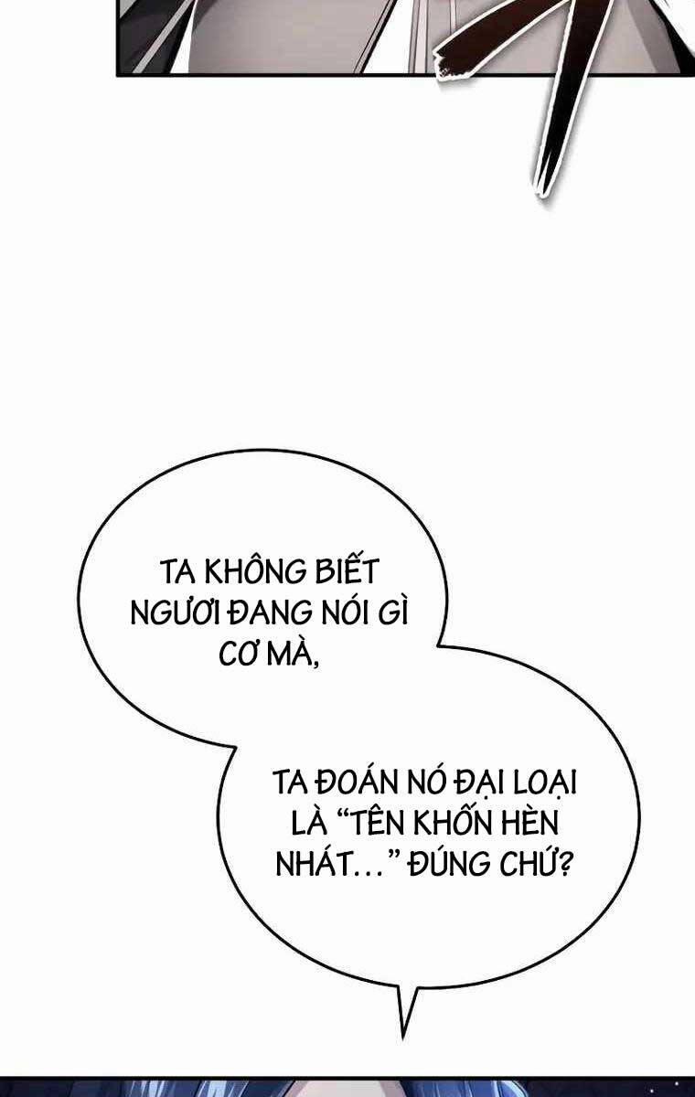 Hồi Quy Giả Về Hưu 13 trang 60