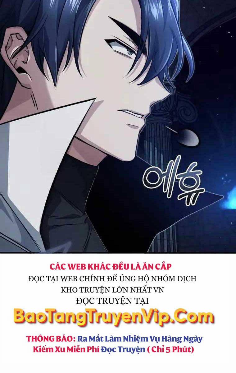 Hồi Quy Giả Về Hưu 13 trang 61