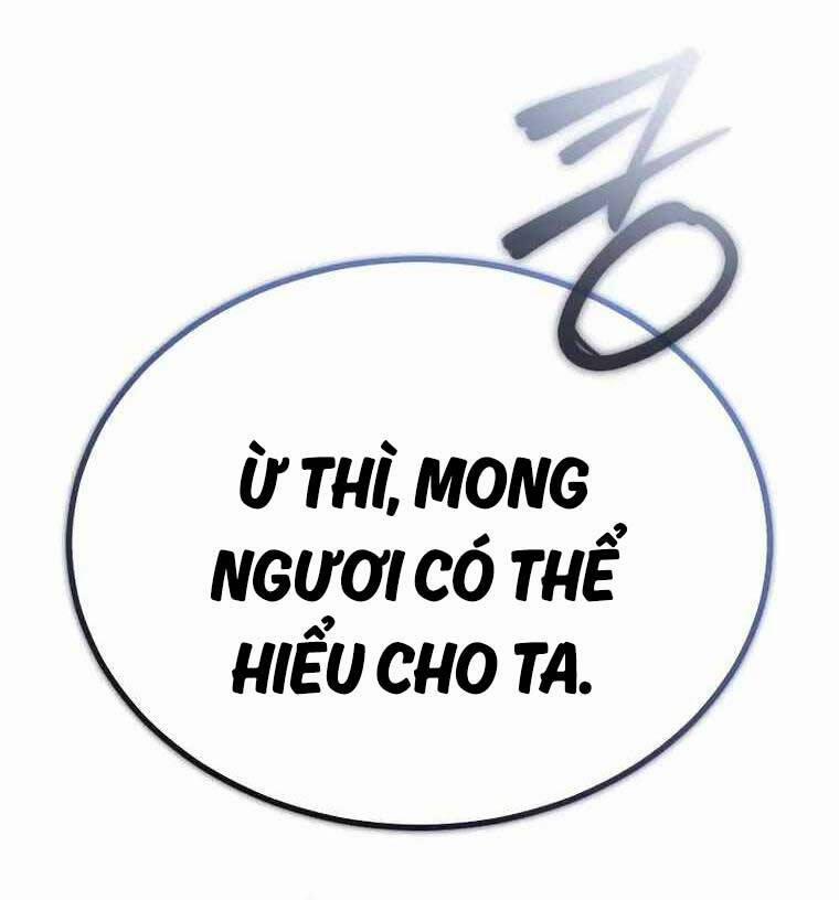 Hồi Quy Giả Về Hưu 13 trang 62