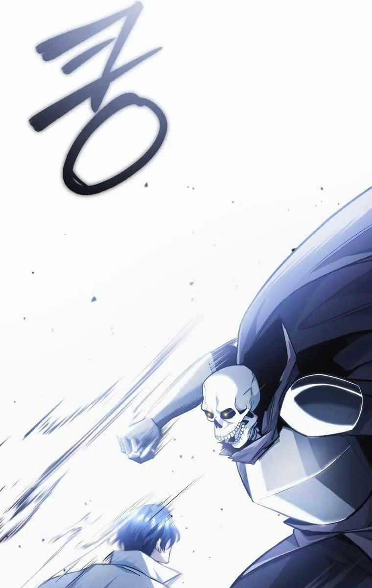 Hồi Quy Giả Về Hưu 13 trang 63