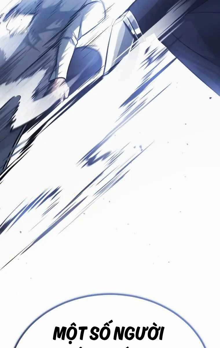 Hồi Quy Giả Về Hưu 13 trang 64