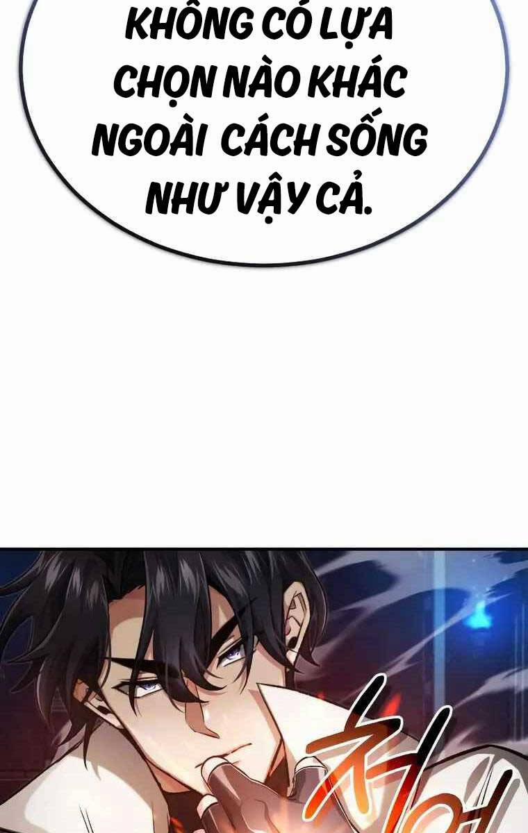 Hồi Quy Giả Về Hưu 13 trang 65