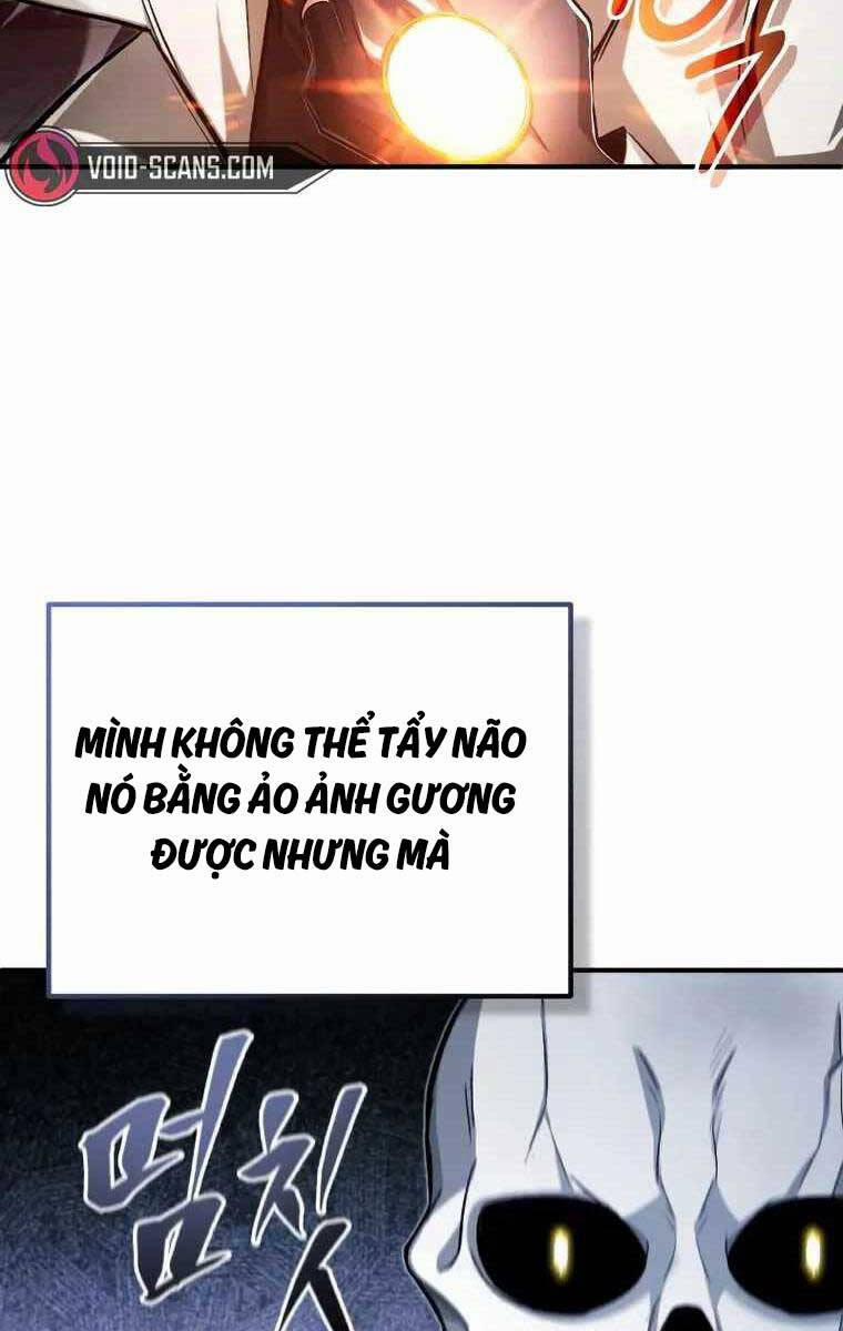 Hồi Quy Giả Về Hưu 13 trang 66