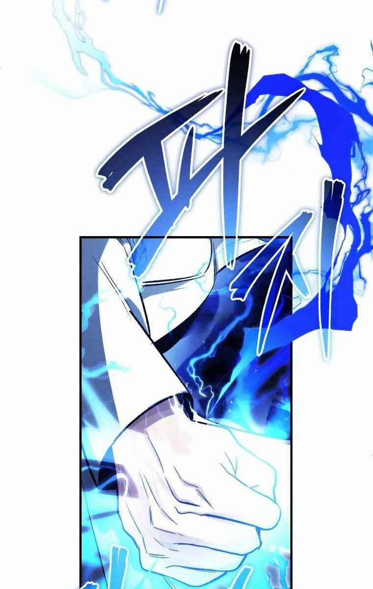 Hồi Quy Giả Về Hưu 13 trang 68