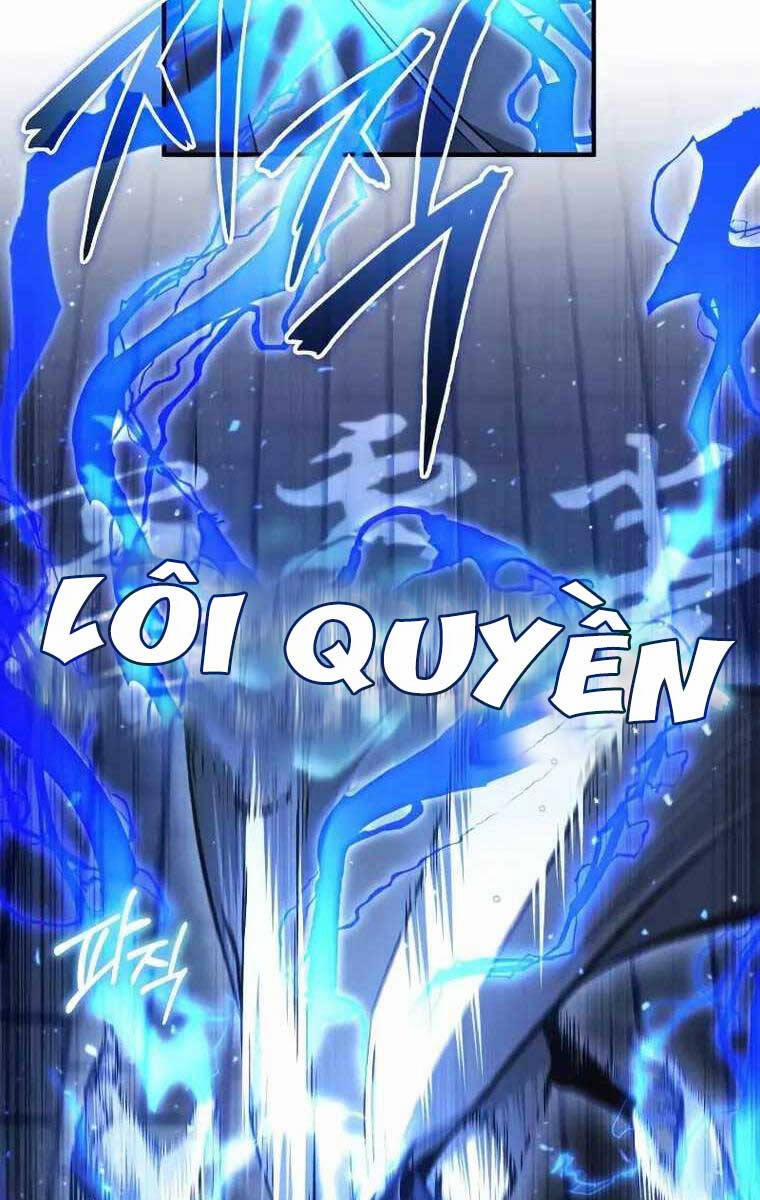 Hồi Quy Giả Về Hưu 13 trang 69