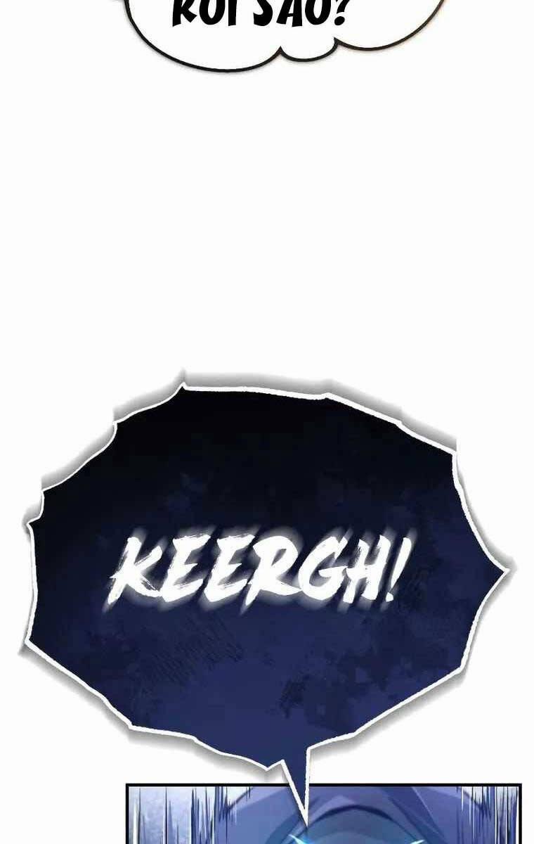 Hồi Quy Giả Về Hưu 13 trang 7