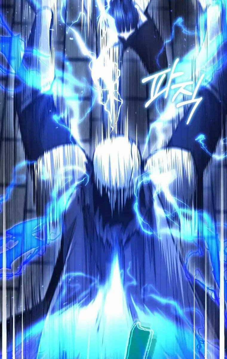 Hồi Quy Giả Về Hưu 13 trang 70