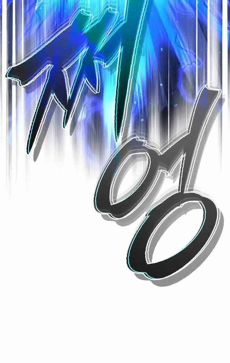 Hồi Quy Giả Về Hưu 13 trang 71