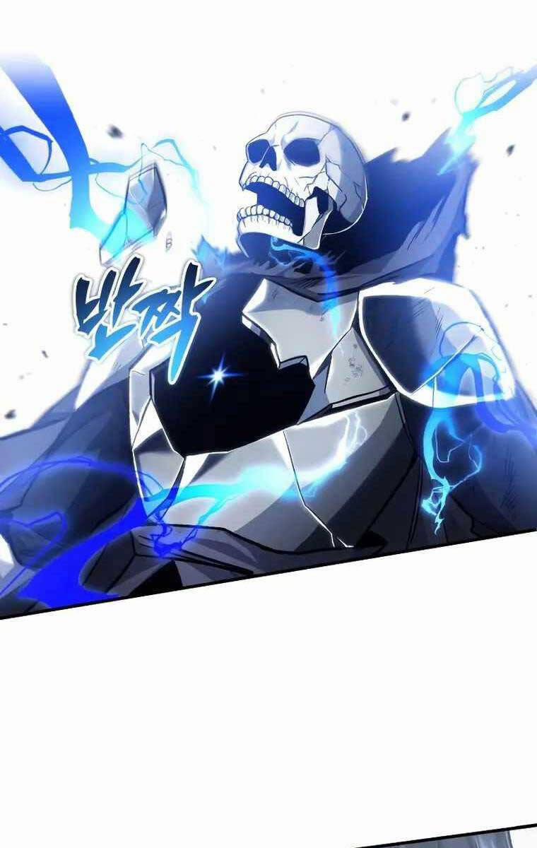 Hồi Quy Giả Về Hưu 13 trang 72