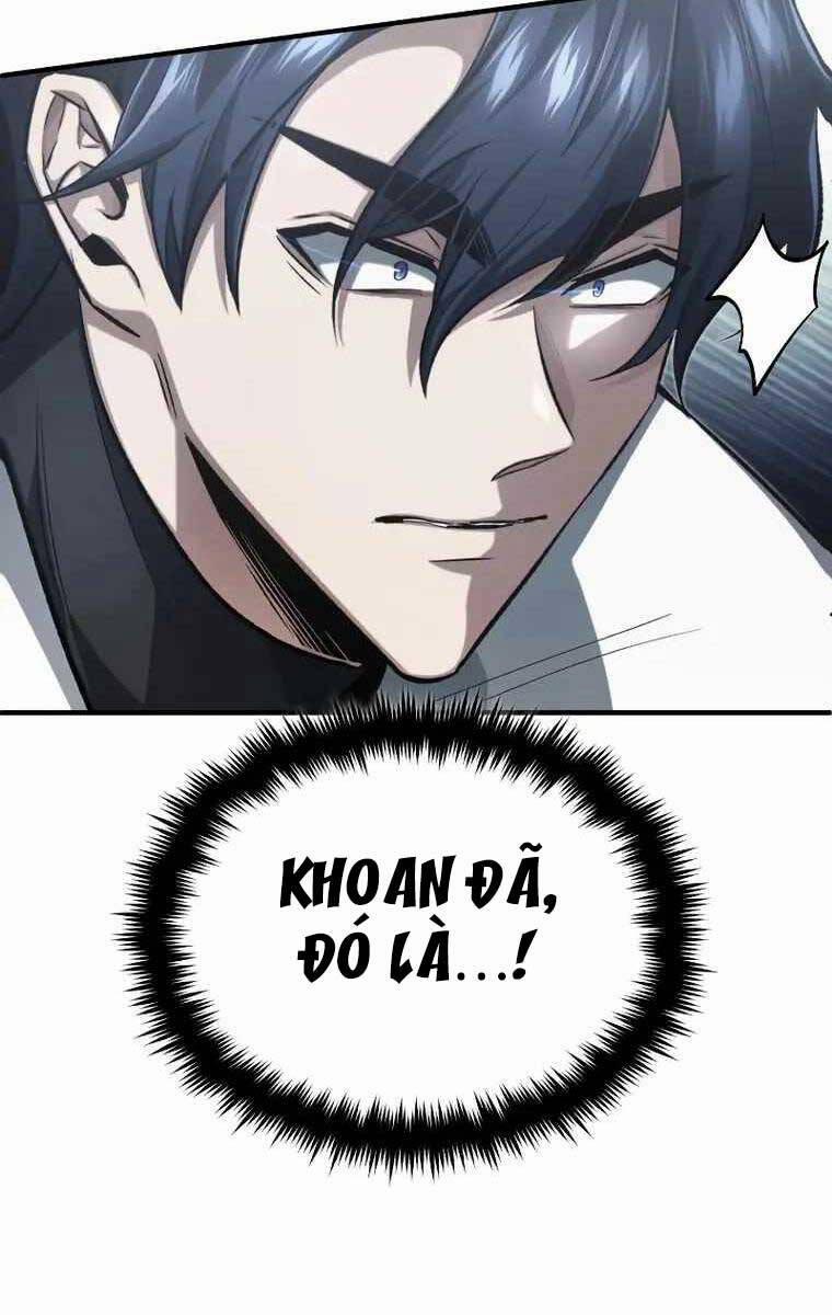 Hồi Quy Giả Về Hưu 13 trang 73