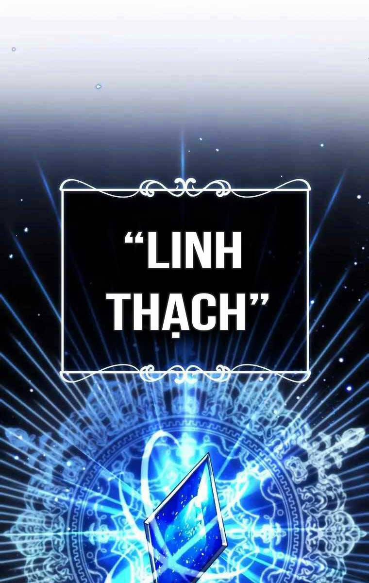 Hồi Quy Giả Về Hưu 13 trang 74