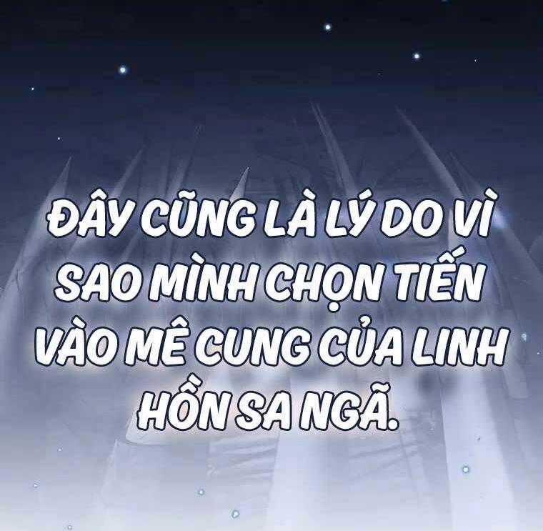Hồi Quy Giả Về Hưu 13 trang 76