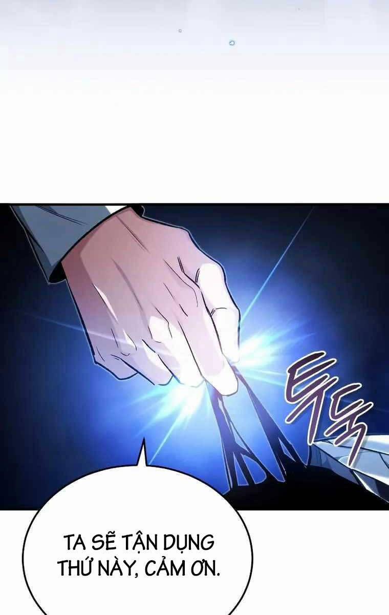 Hồi Quy Giả Về Hưu 13 trang 77