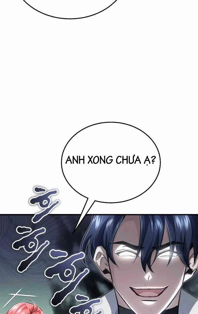 Hồi Quy Giả Về Hưu 13 trang 78