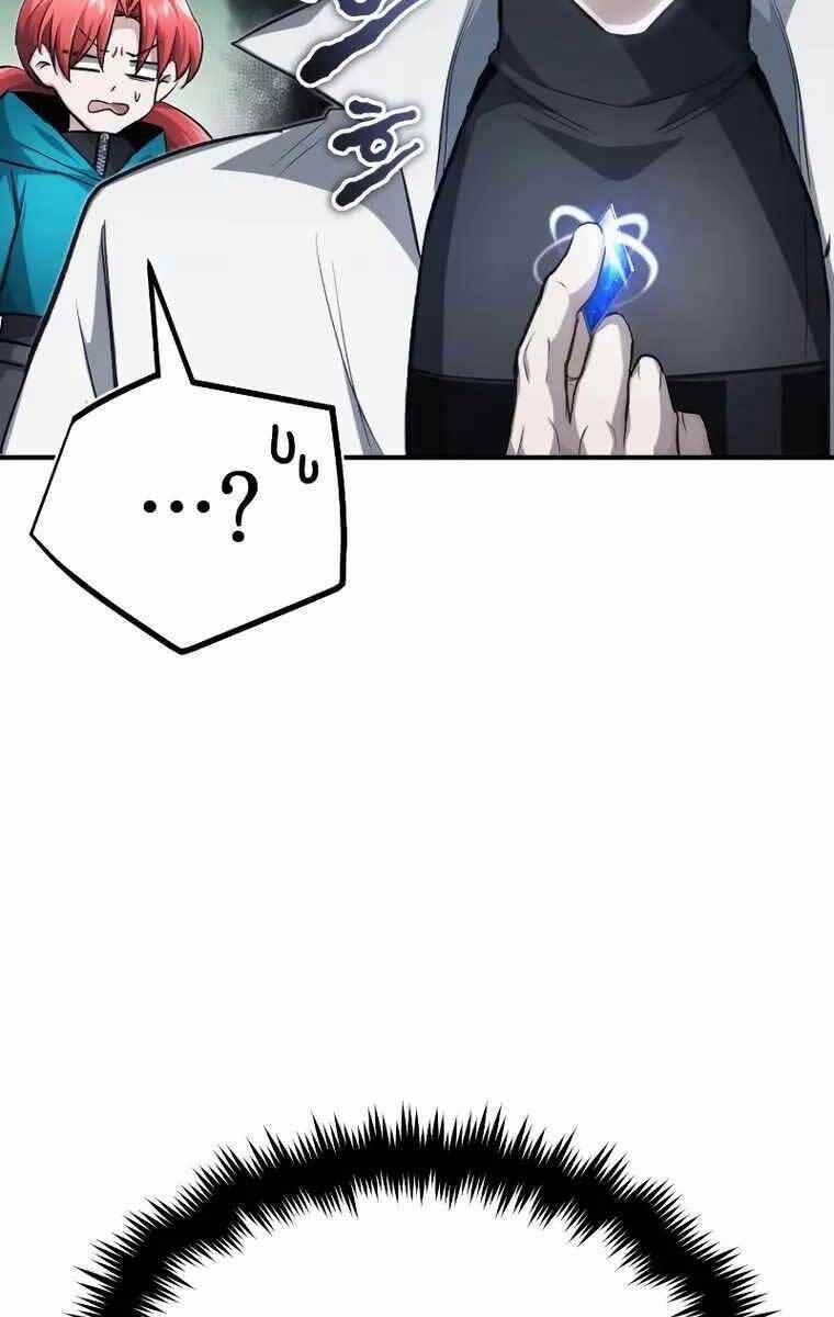 Hồi Quy Giả Về Hưu 13 trang 79