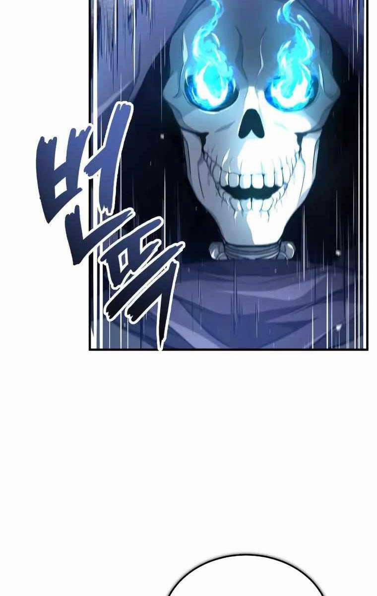 Hồi Quy Giả Về Hưu 13 trang 8