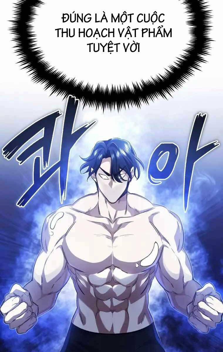 Hồi Quy Giả Về Hưu 13 trang 80