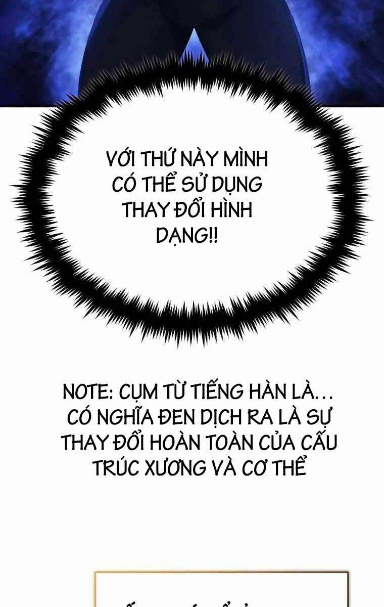 Hồi Quy Giả Về Hưu 13 trang 81