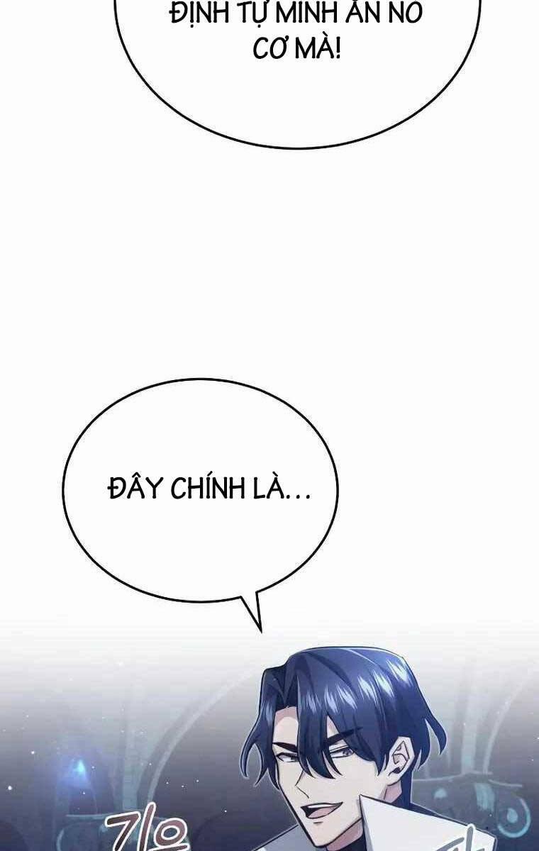 Hồi Quy Giả Về Hưu 13 trang 86