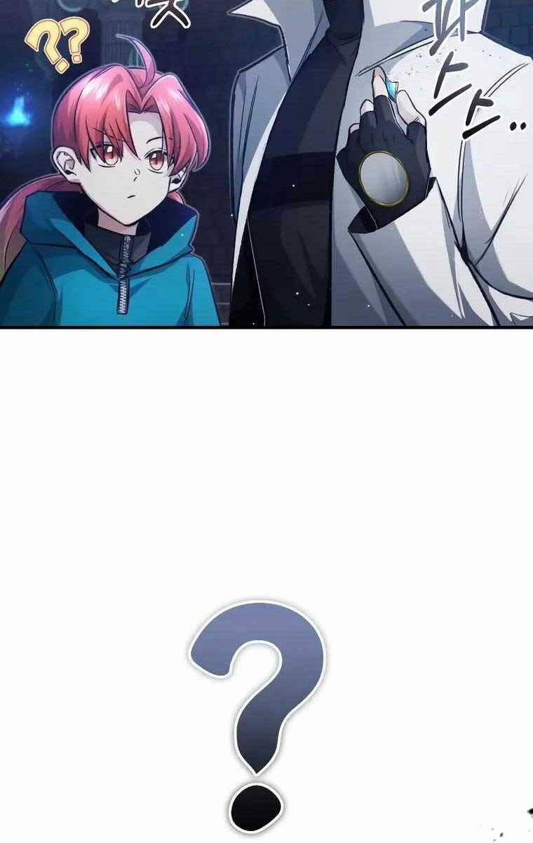 Hồi Quy Giả Về Hưu 13 trang 87