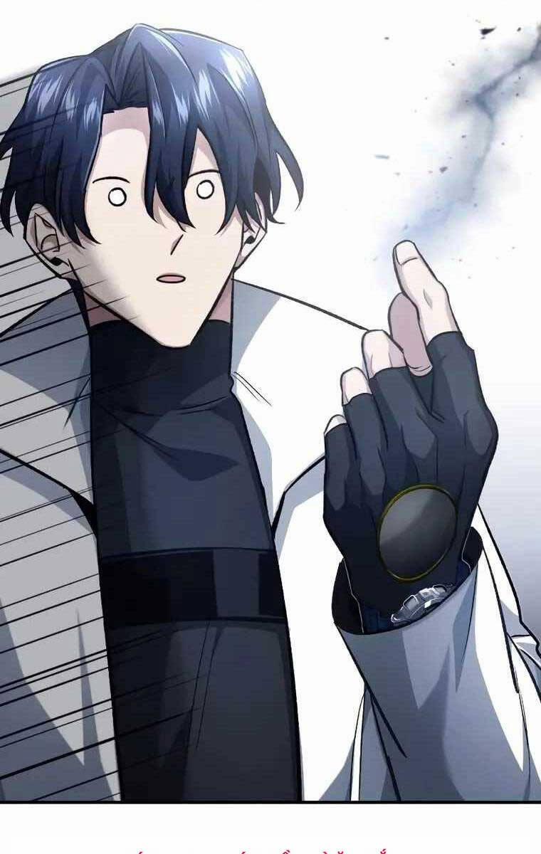 Hồi Quy Giả Về Hưu 13 trang 88