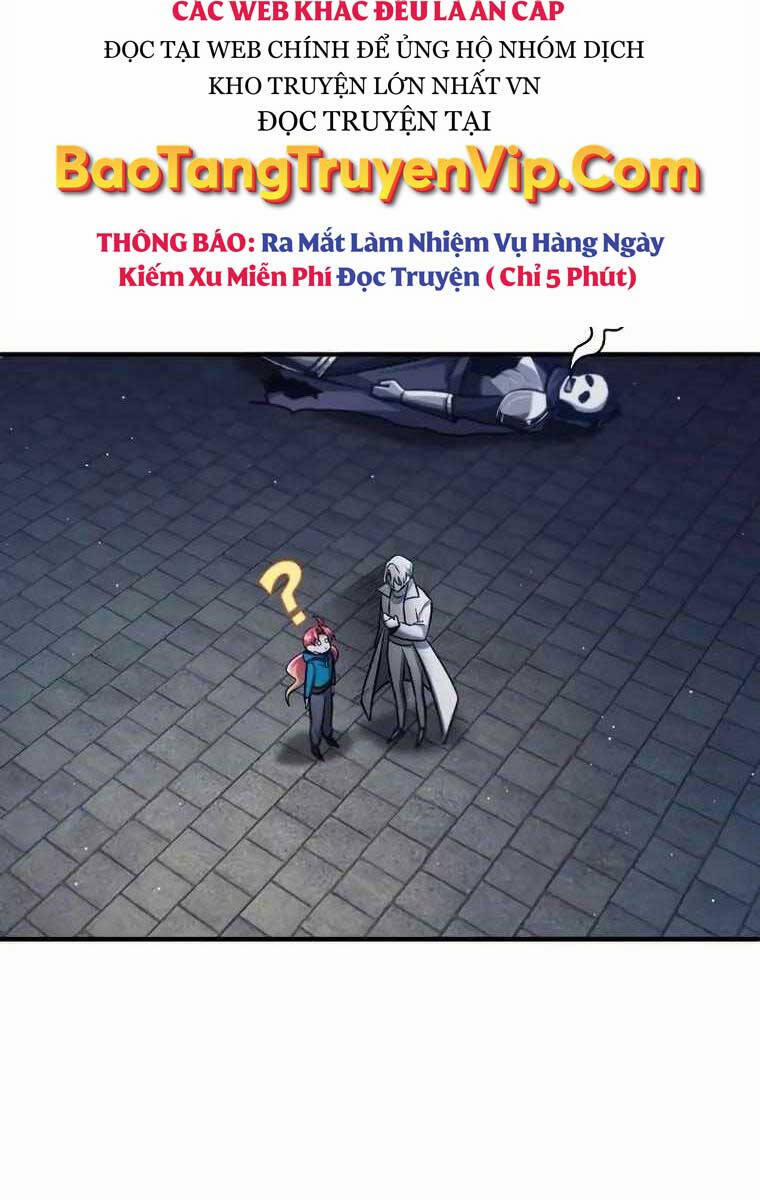 Hồi Quy Giả Về Hưu 13 trang 89