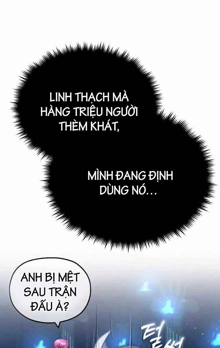 Hồi Quy Giả Về Hưu 13 trang 90