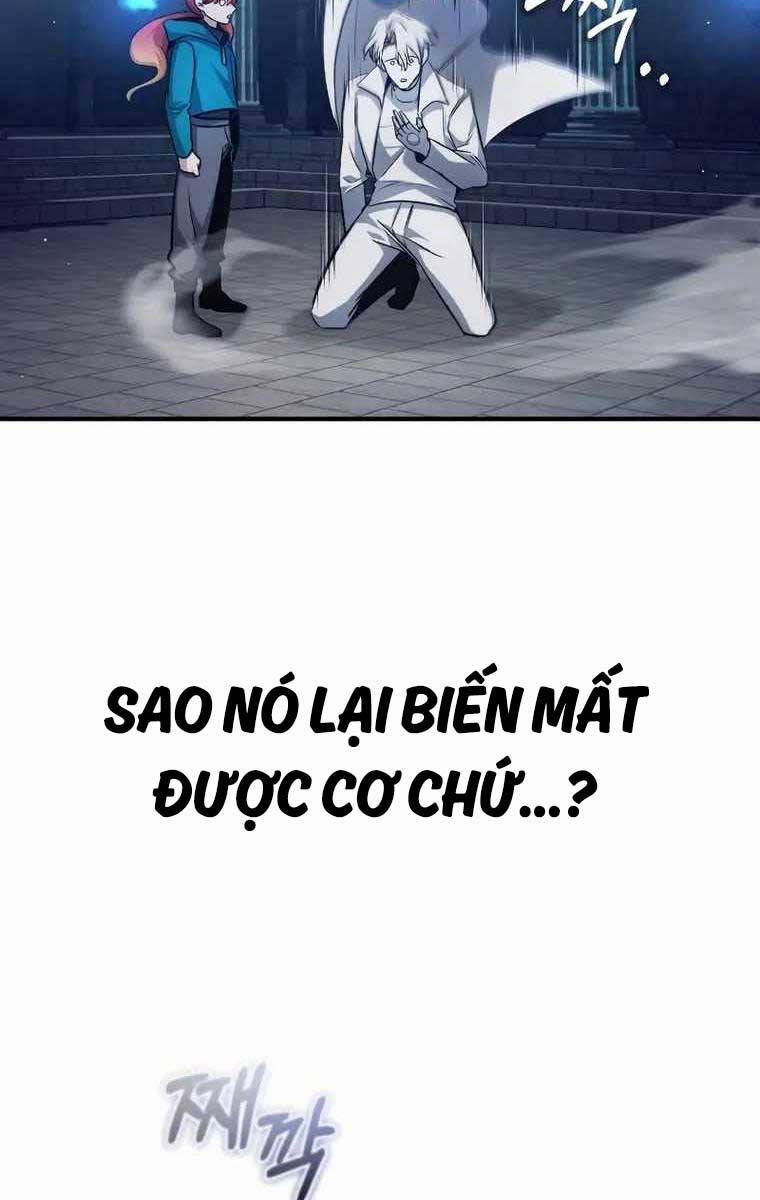 Hồi Quy Giả Về Hưu 13 trang 91